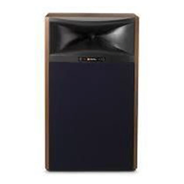 JBL Synthesis 4367 Bookshelf Speaker