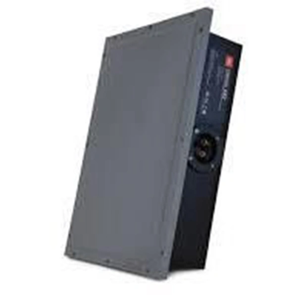 JBL Synthesis Conceal C62 Speaker