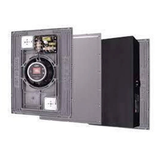JBL Synthesis Conceal C62 Speaker