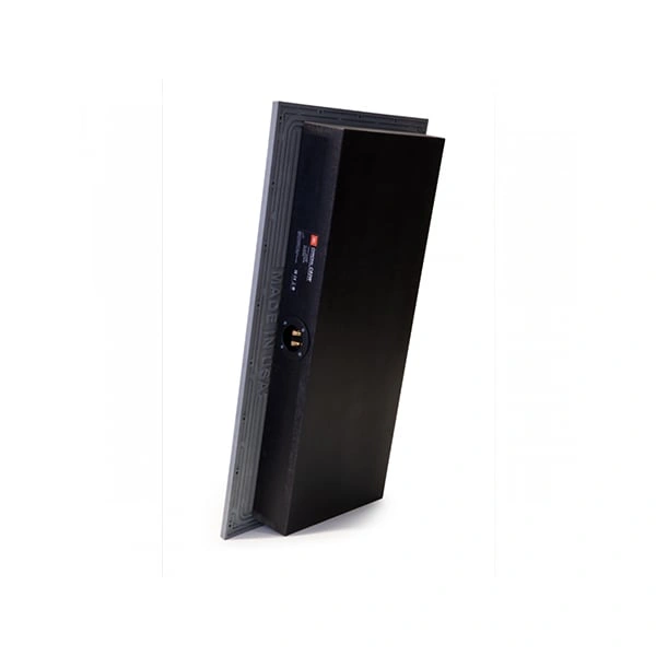 JBL Synthesis Conceal C82W Speaker