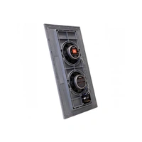 JBL Synthesis Conceal C82W Speaker