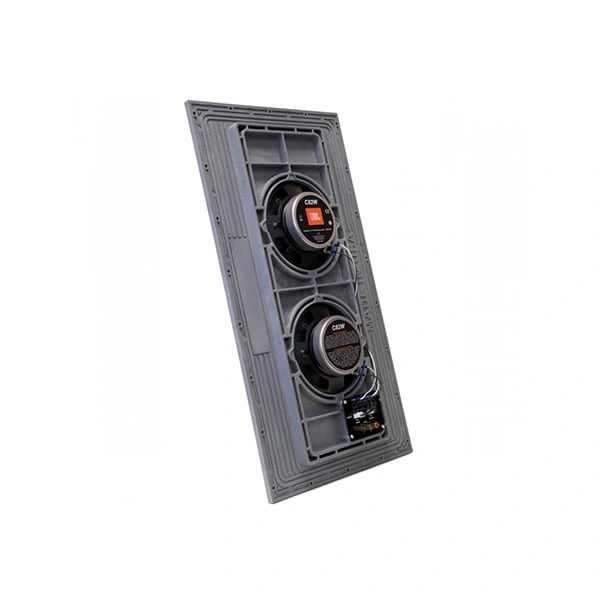 JBL Synthesis Conceal C82W Speaker