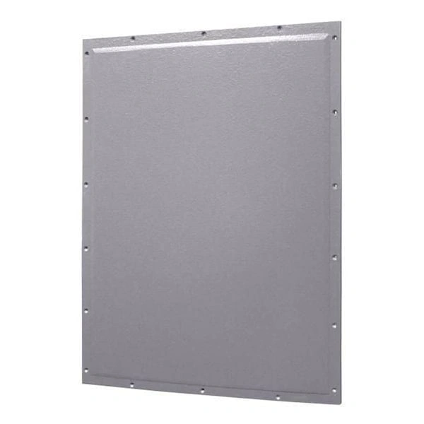 JBL Synthesis Conceal C83 Invisible Speaker