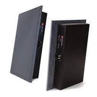 JBL Synthesis Conceal C83 Invisible Speaker
