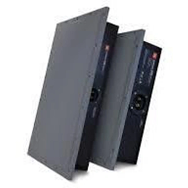 JBL Synthesis Conceal C86 Invisible Speaker
