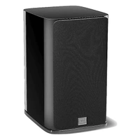 JBL Synthesis HDI 1600 Bookshelf Speaker