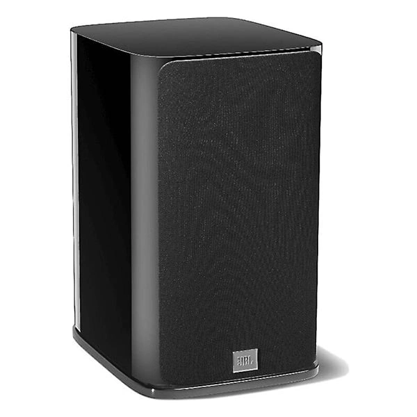 JBL Synthesis HDI 1600 Bookshelf Speaker