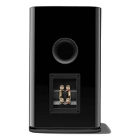 JBL Synthesis HDI 1600 Bookshelf Speaker