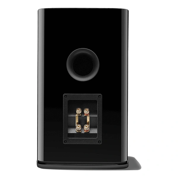 JBL Synthesis HDI 1600 Bookshelf Speaker