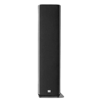 JBL Synthesis HDI 3600 Floor Standing Speaker
