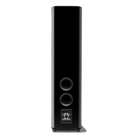 JBL Synthesis HDI 3600 Floor Standing Speaker