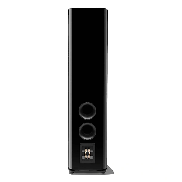 JBL Synthesis HDI 3600 Floor Standing Speaker