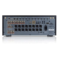 JBL Synthesis SDP 55 Dolby Atmos Sound Processor