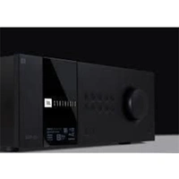 JBL Synthesis SDP 55 Dolby Atmos Sound Processor