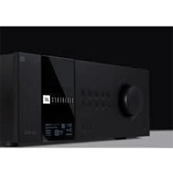 JBL Synthesis SDP 55 Dolby Atmos Sound Processor