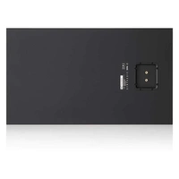 JBL Synthesis SSW 2 Dual Subwoofer