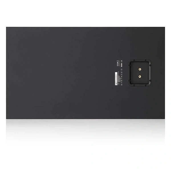JBL Synthesis SSW 2 Dual Subwoofer