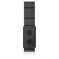 JBL Synthesis SSW3 In wall Subwoofer