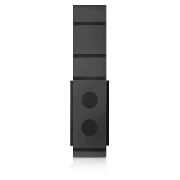 JBL Synthesis SSW3 In wall Subwoofer