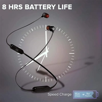 JBL T165BT Bluetooth Headset