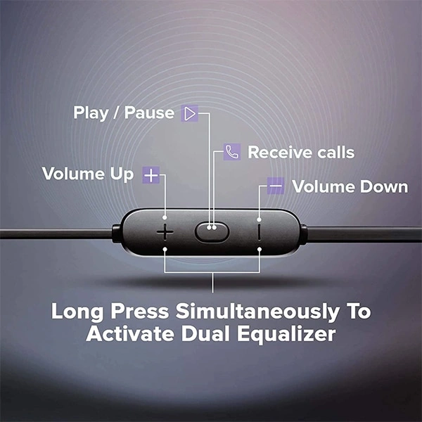 JBL T165BT Bluetooth Headset