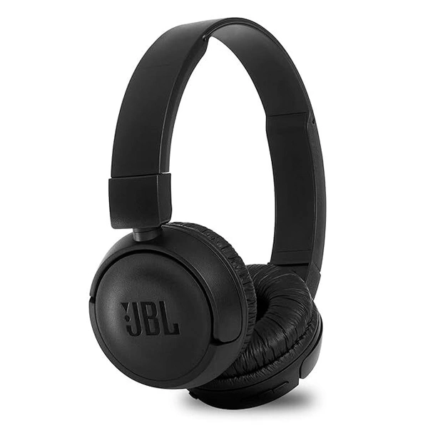 JBL T460BT Wireless Headphones with Mic