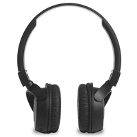 JBL T460BT Wireless Headphones with Mic