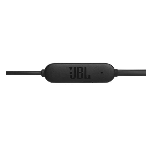 JBL Tune 215BT Bluetooth Wireless Earphones with Mic - Green - Green