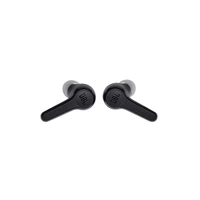 JBL Tune 215TWS Wireless Earbuds - White - White