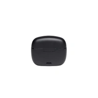 JBL Tune 215TWS Wireless Earbuds - White - White