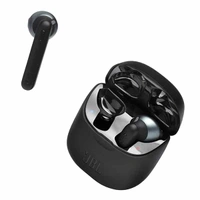 JBL Tune 220TWS True Wireless Earbuds