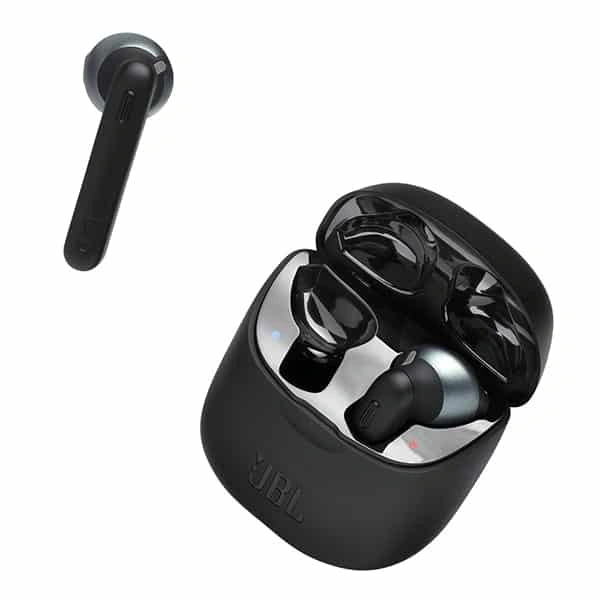 JBL Tune 220TWS True Wireless Earbuds