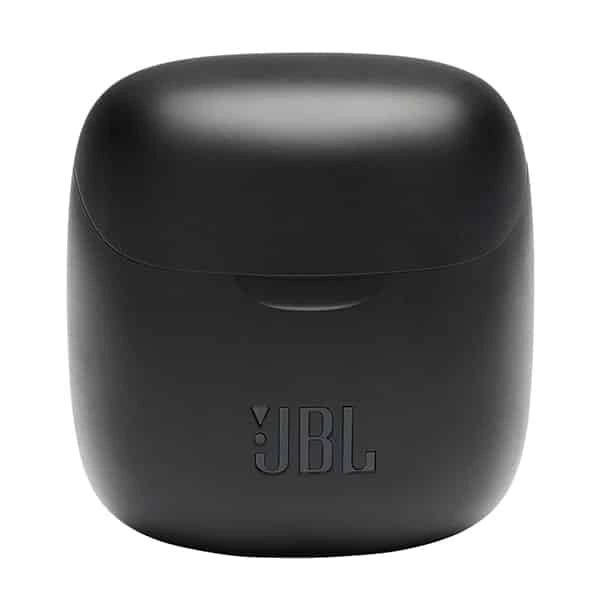 JBL Tune 220TWS True Wireless Earbuds