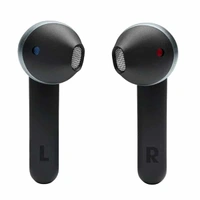 JBL Tune 220TWS True Wireless Earbuds