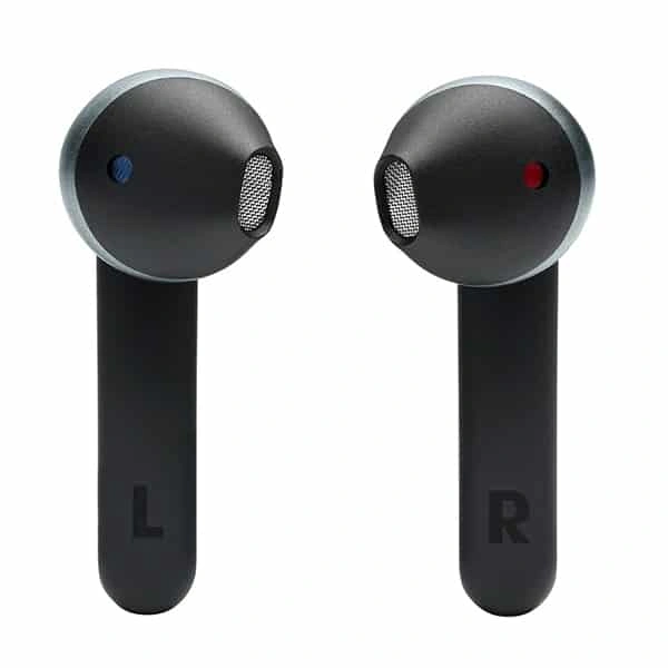 JBL Tune 220TWS True Wireless Earbuds