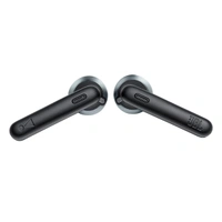 JBL Tune 220TWS True Wireless Earbuds