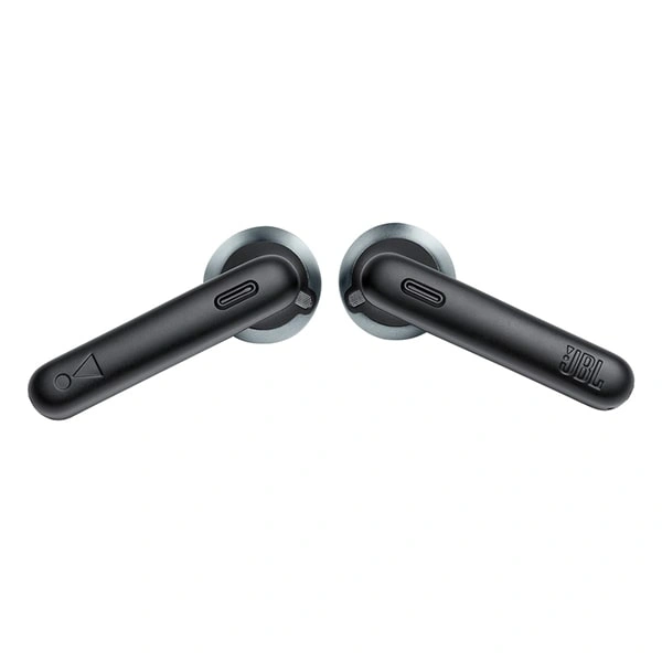 JBL Tune 220TWS True Wireless Earbuds