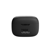 JBL Tune 230NC True Wireless In-Ear Earbuds - White - White