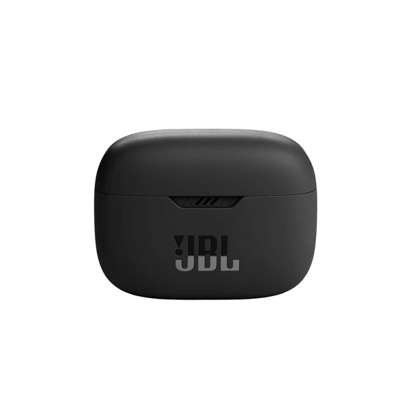 JBL Tune 230NC True Wireless In-Ear Earbuds - White - White