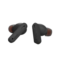 JBL Tune 230NC True Wireless In-Ear Earbuds - White - White