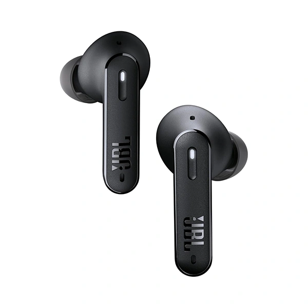 JBL Tune 245NC In Ear Wireless ANC Earbuds