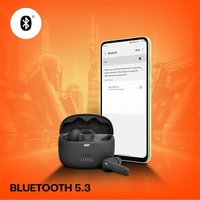 JBL Tune 245NC In Ear Wireless ANC Earbuds