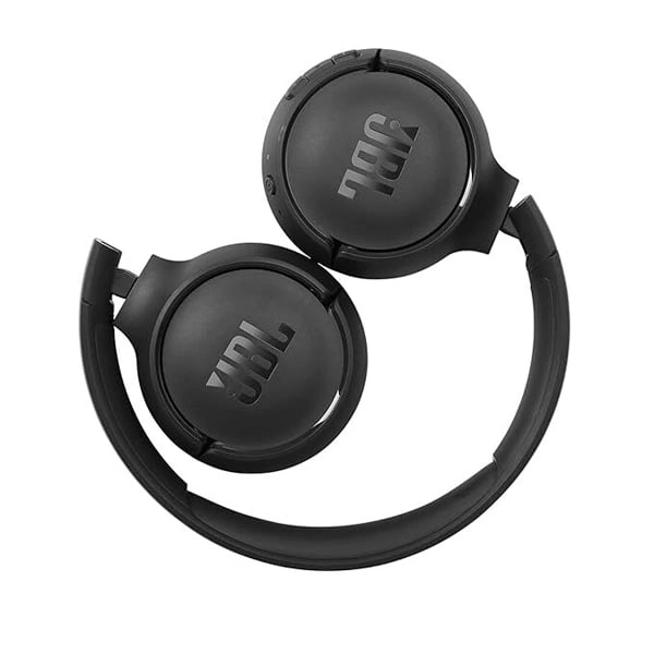 JBL Tune 510BT Wireless Headphones with Mic