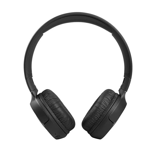 JBL Tune 510BT Wireless Headphones with Mic