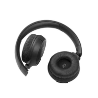 JBL Tune 510BT Wireless Headphones with Mic