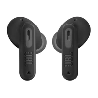 JBL Tune Beam 2 True Wireless Earbuds With ANC - Turquoise - Turquoise