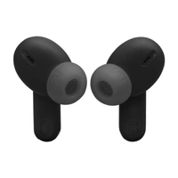 JBL Tune Beam 2 True Wireless Earbuds With ANC - Turquoise - Turquoise