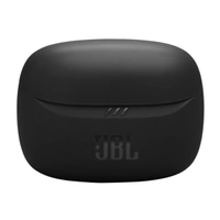 JBL Tune Beam 2 True Wireless Earbuds With ANC - Turquoise - Turquoise