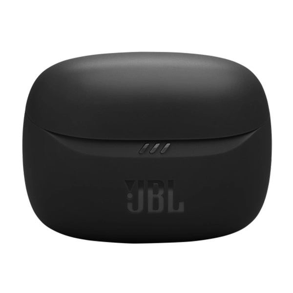 JBL Tune Beam 2 True Wireless Earbuds With ANC - Turquoise - Turquoise