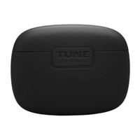 JBL Tune Beam 2 True Wireless Earbuds With ANC - Turquoise - Turquoise